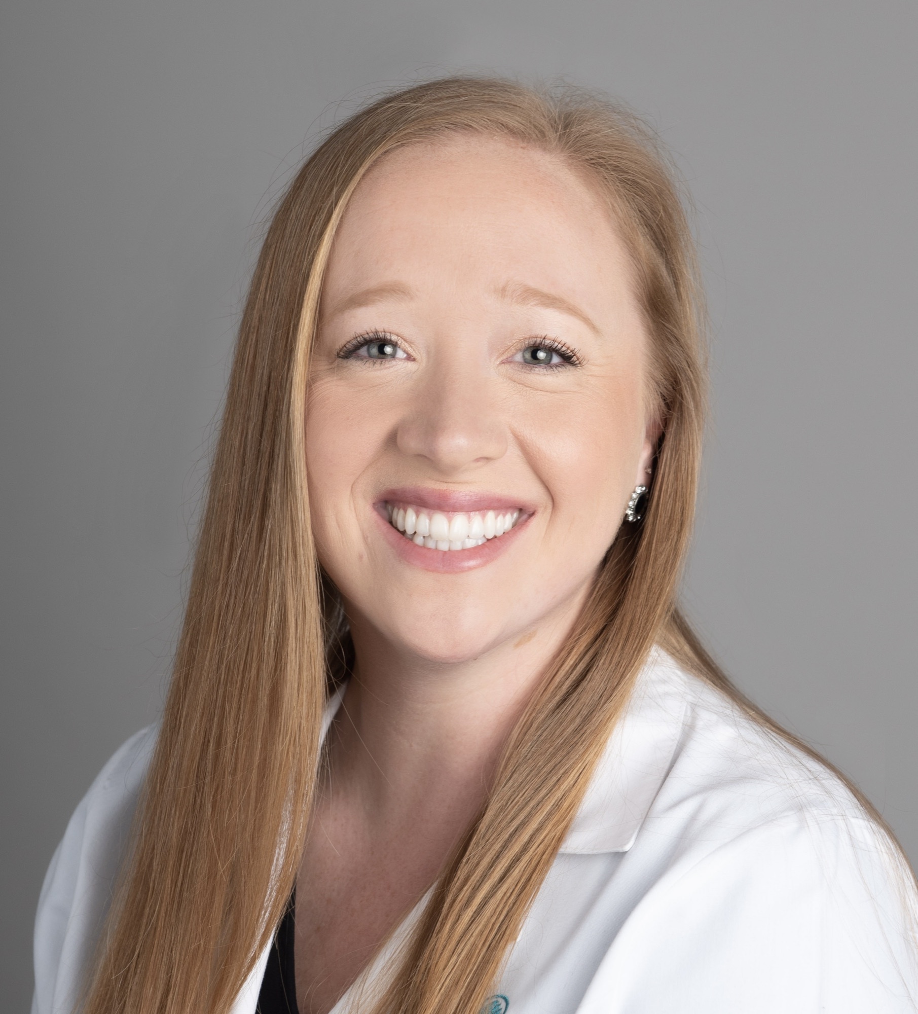 Jenna Clifford, MSN CNM — Certified Nurse Midwife at Venus OB-GYN
