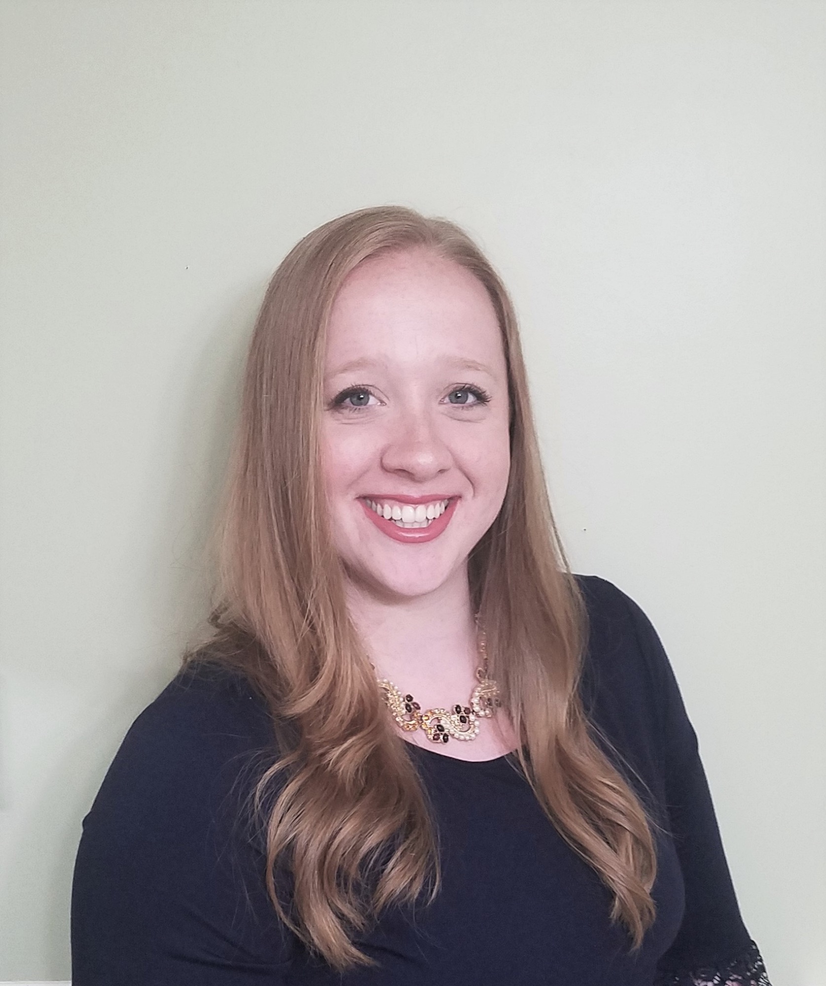 Jillian Clifford, MSN FNP — Family Nurse Practitioner at Venus OB-GYN