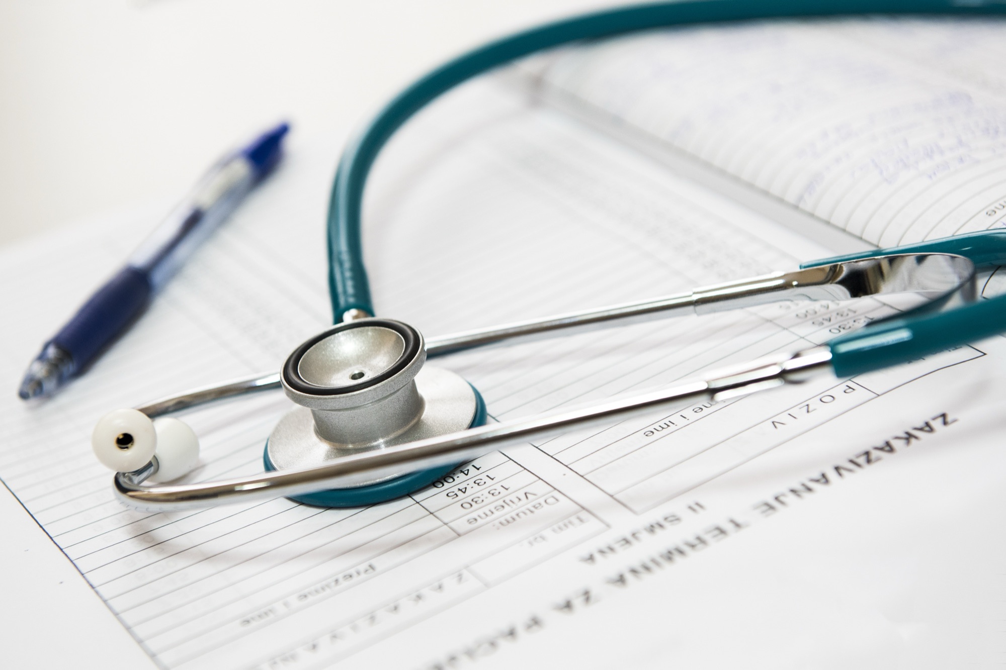Pelvic floor physical therapy